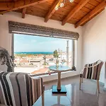 Villa Nikolaos 2